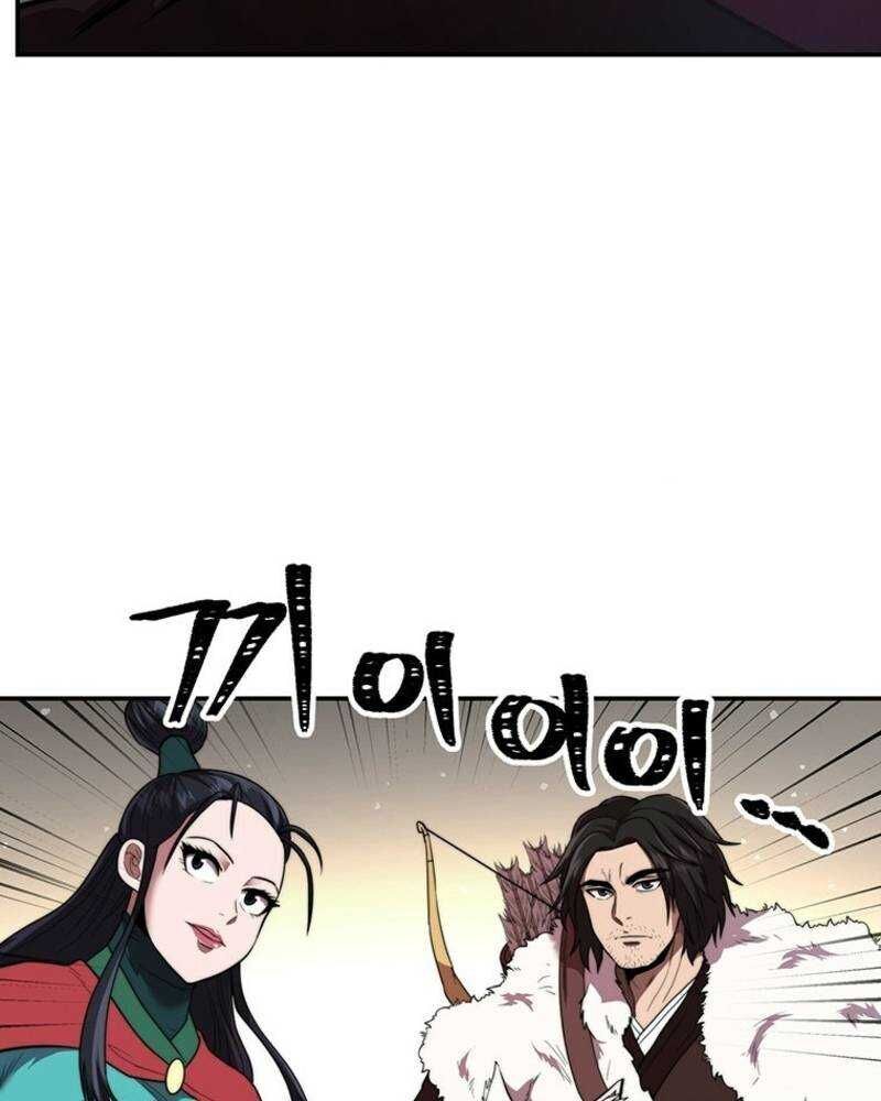 Võ Sĩ Hồi Hương Chapter 28 - 67