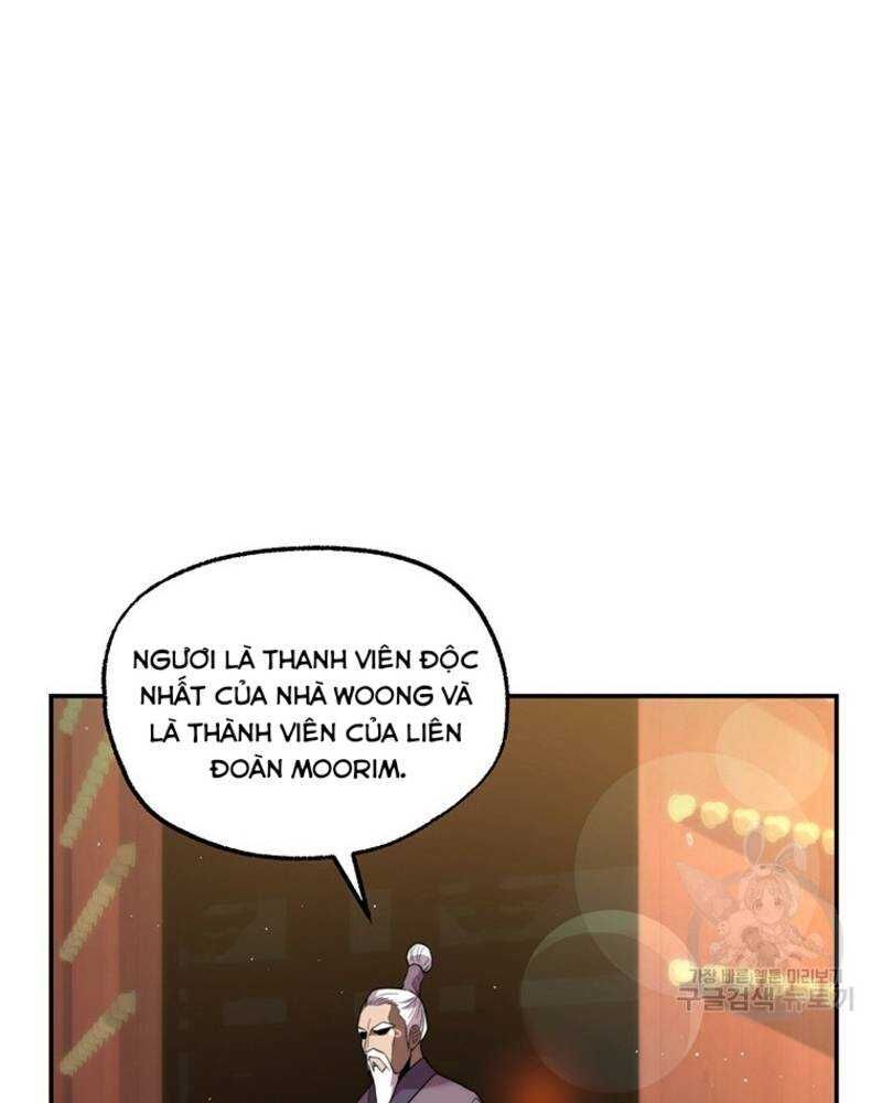 Võ Sĩ Hồi Hương Chapter 28 - 70