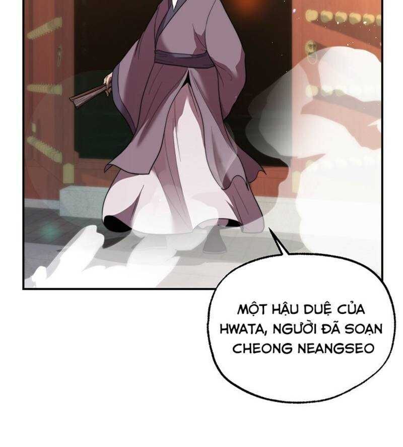 Võ Sĩ Hồi Hương Chapter 28 - 71