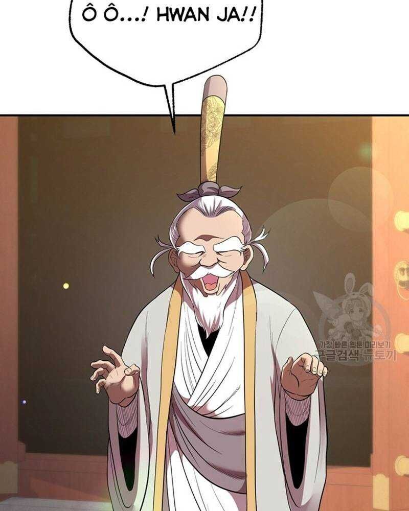 Võ Sĩ Hồi Hương Chapter 28 - 75