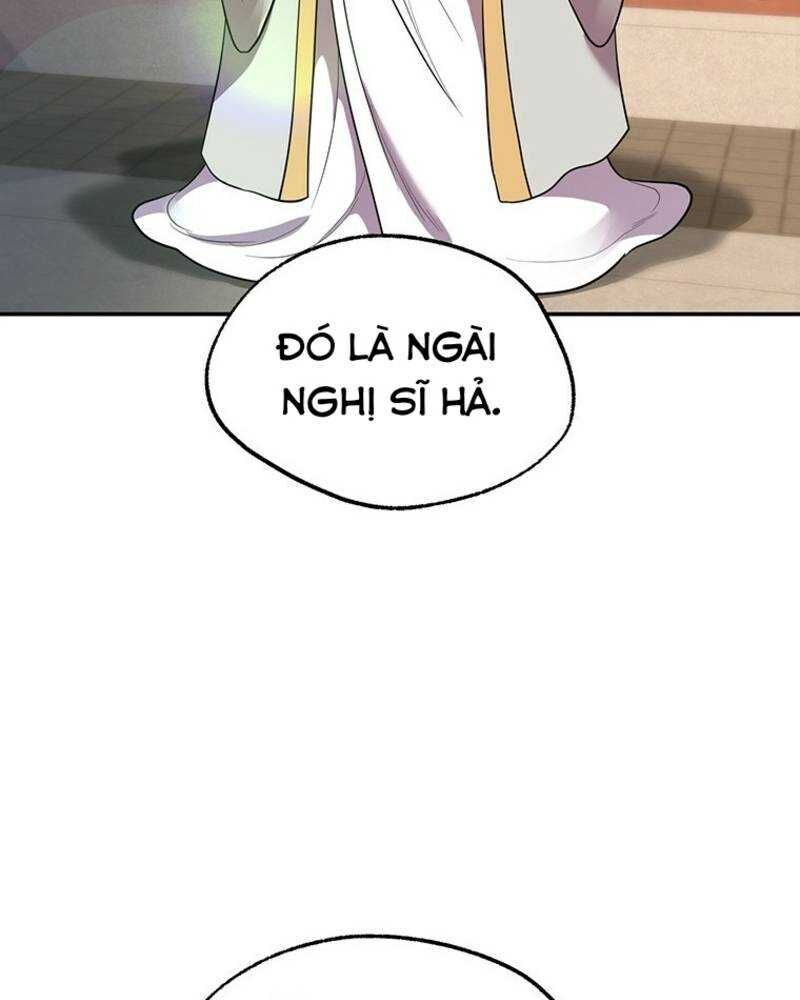 Võ Sĩ Hồi Hương Chapter 28 - 76