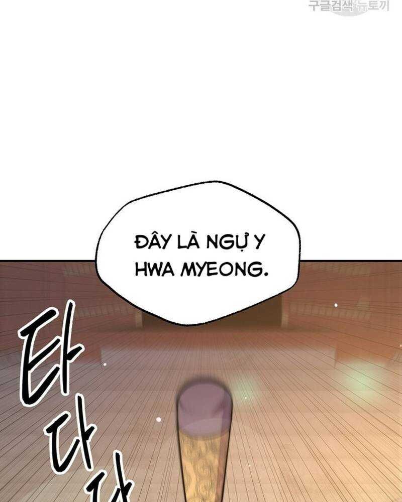 Võ Sĩ Hồi Hương Chapter 28 - 78