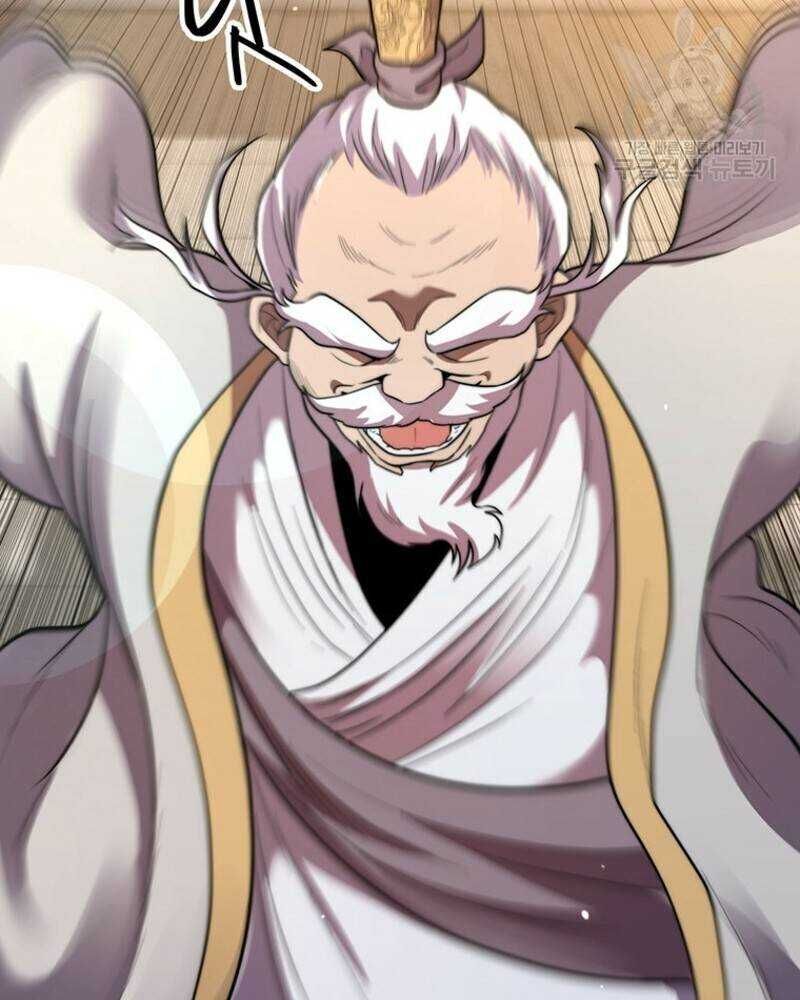 Võ Sĩ Hồi Hương Chapter 28 - 79