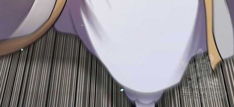 Võ Sĩ Hồi Hương Chapter 28 - 80