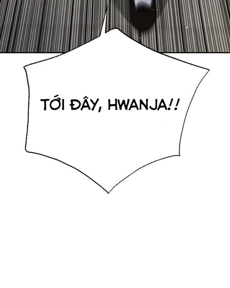 Võ Sĩ Hồi Hương Chapter 28 - 81