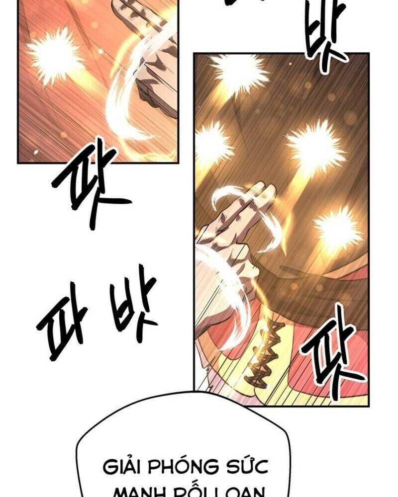 Võ Sĩ Hồi Hương Chapter 28 - 88