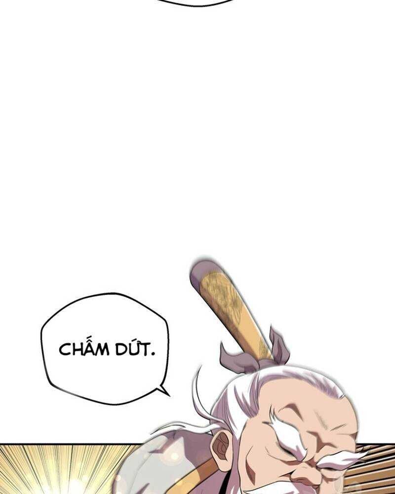 Võ Sĩ Hồi Hương Chapter 28 - 90