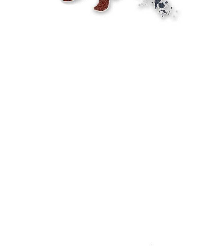 Võ Sĩ Hồi Hương Chapter 28 - 10