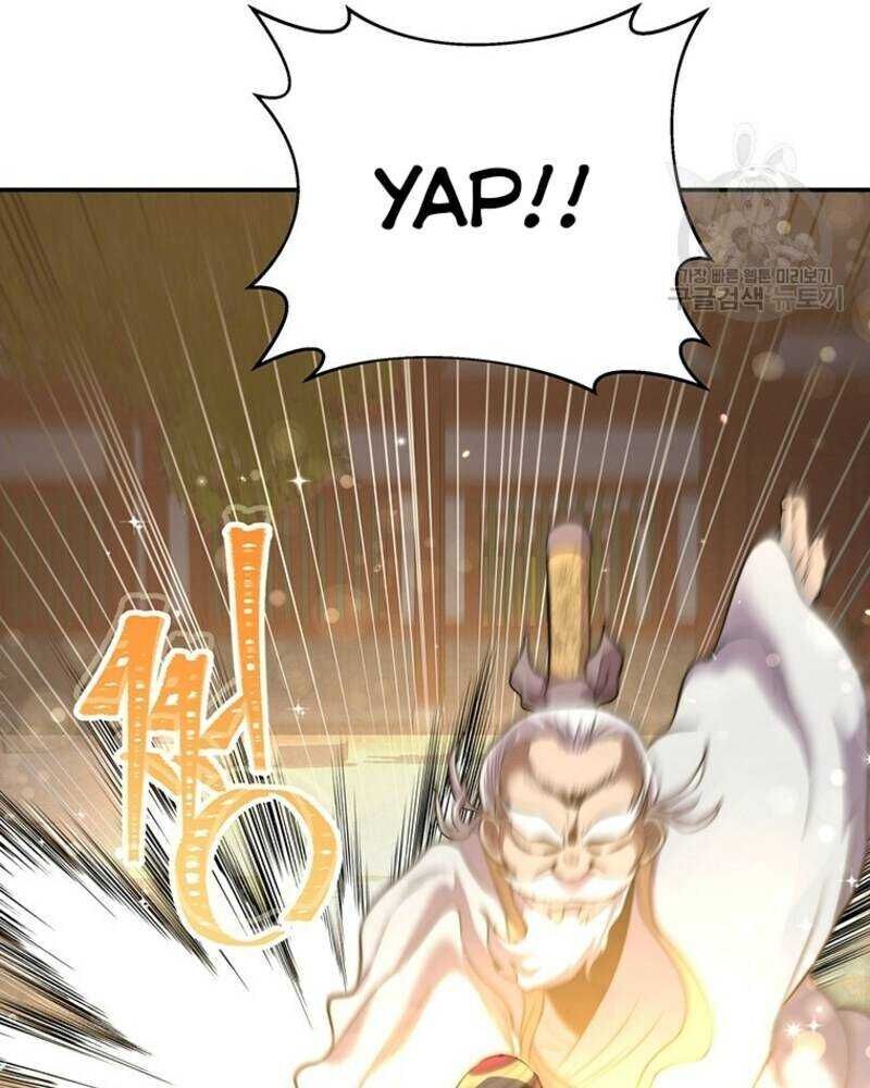 Võ Sĩ Hồi Hương Chapter 28 - 92