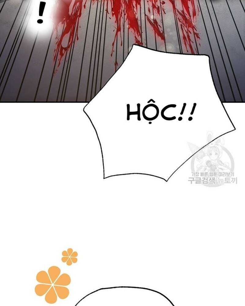 Võ Sĩ Hồi Hương Chapter 28 - 94