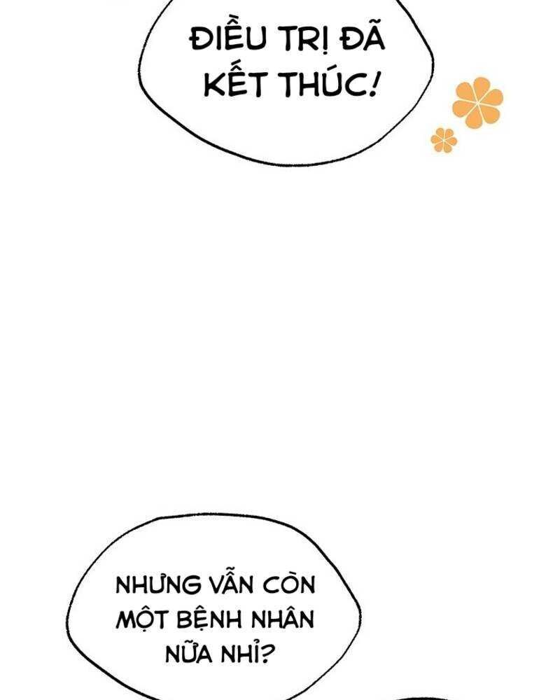 Võ Sĩ Hồi Hương Chapter 28 - 95