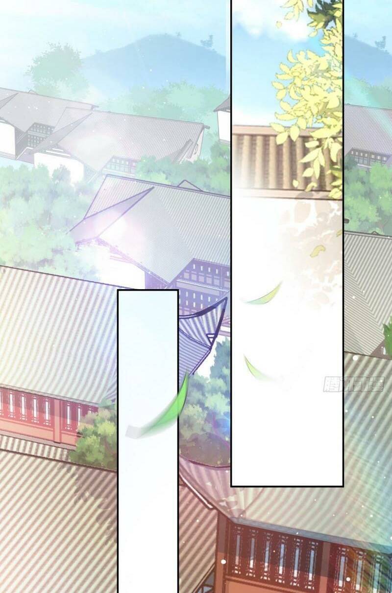 Vạn Đạo Chúa Tể Chapter 10 - 12