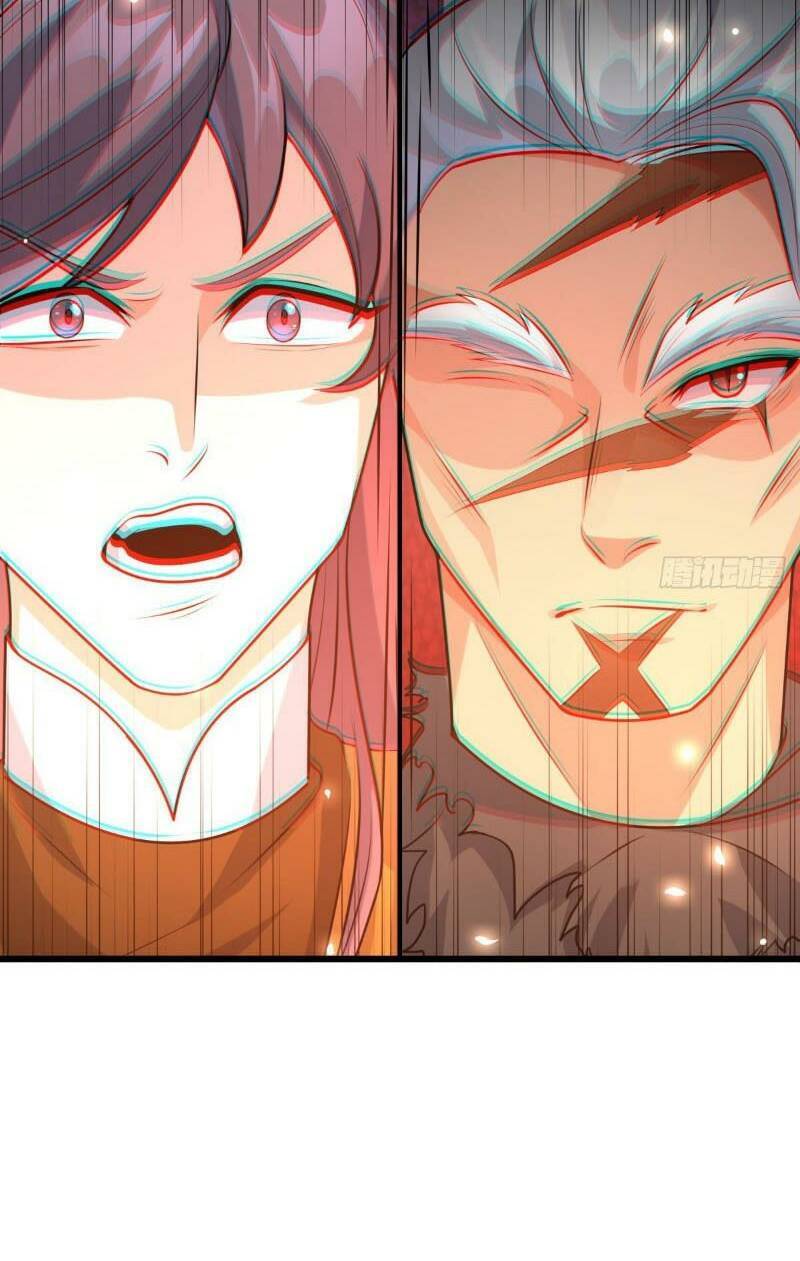 Vạn Đạo Chúa Tể Chapter 10 - 50