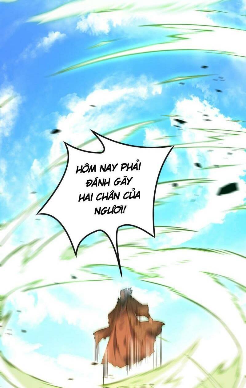 Vạn Đạo Chúa Tể Chapter 10 - 54