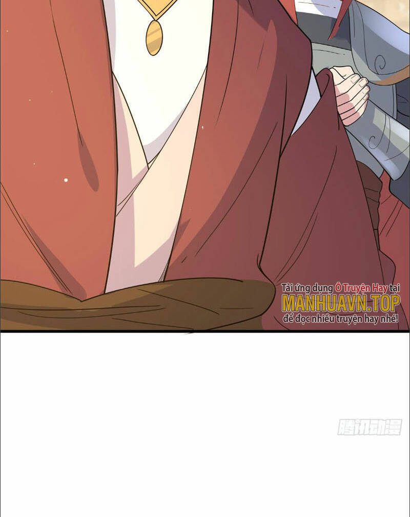 Vạn Đạo Chúa Tể Chapter 12 - 26