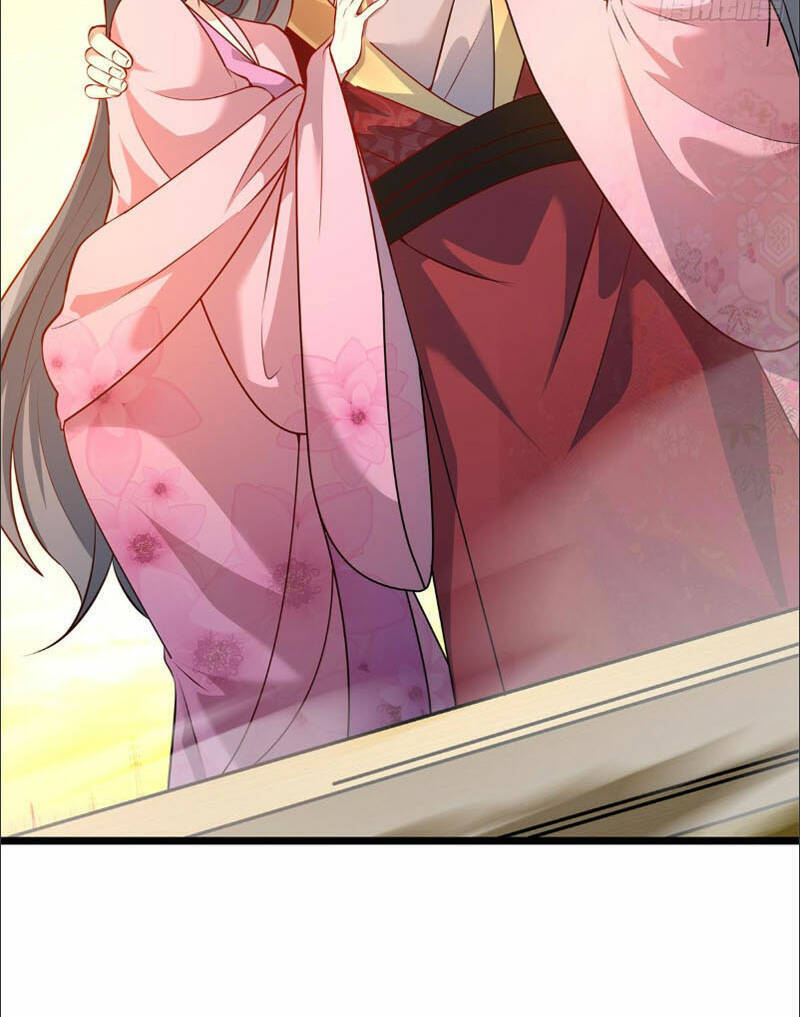 Vạn Đạo Chúa Tể Chapter 12 - 48