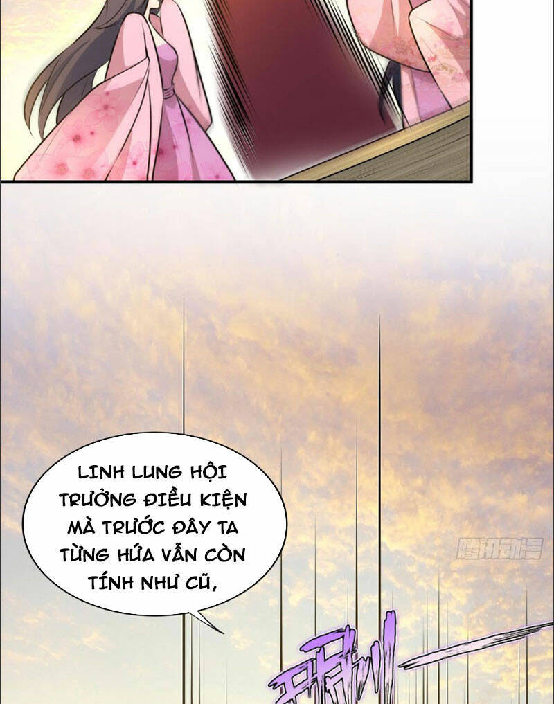 Vạn Đạo Chúa Tể Chapter 12 - 51