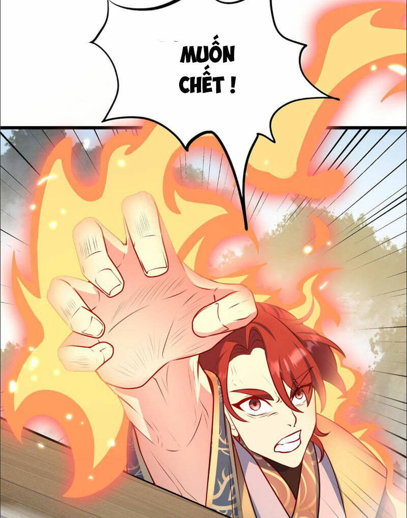 Vạn Đạo Chúa Tể Chapter 12 - 65
