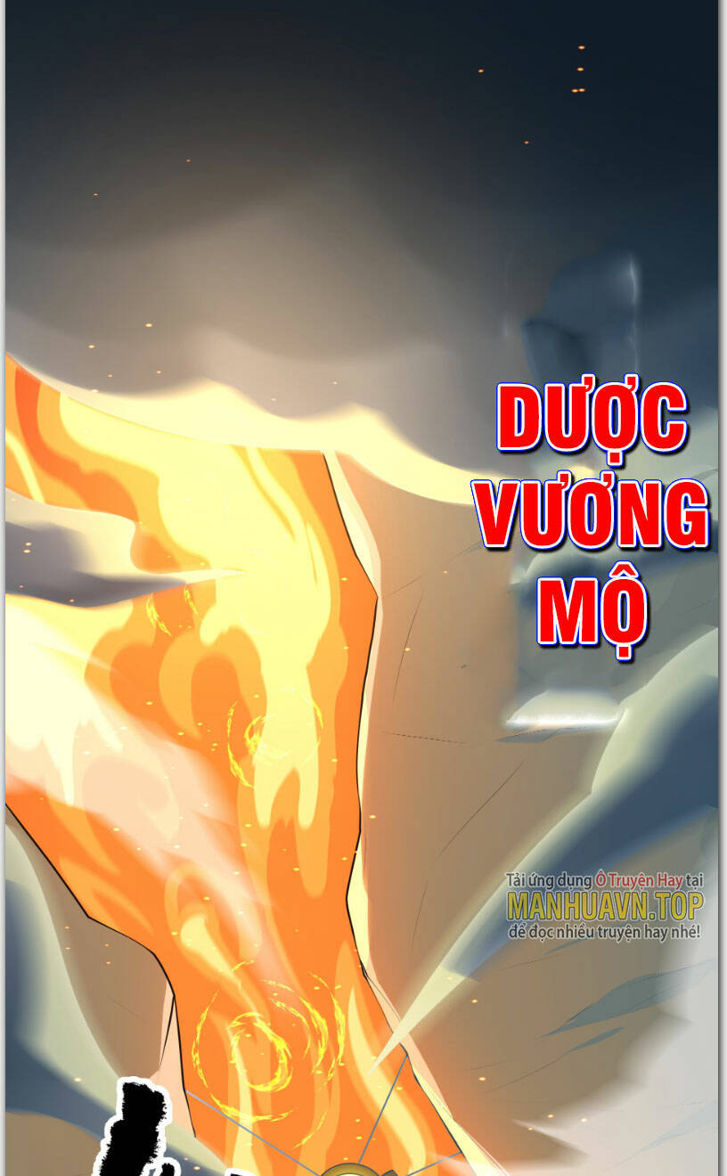 Vạn Đạo Chúa Tể Chapter 13 - 1