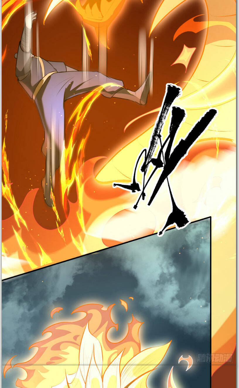 Vạn Đạo Chúa Tể Chapter 13 - 9
