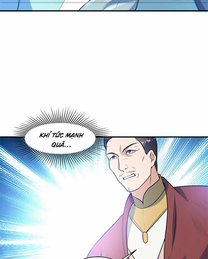 Vạn Đạo Chúa Tể Chapter 14 - 19