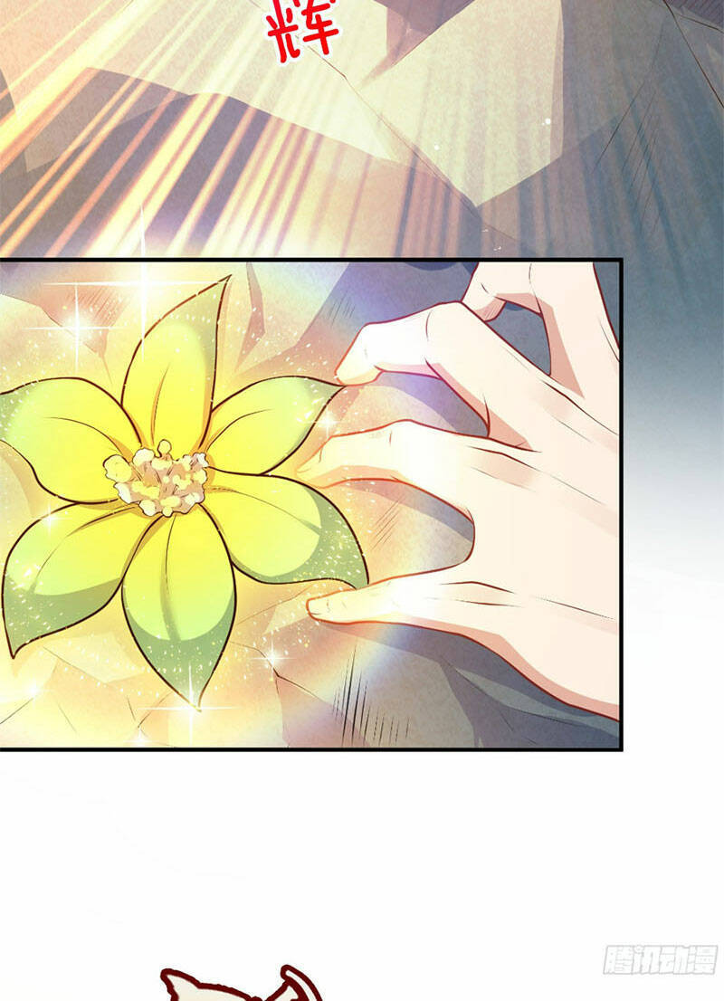 Vạn Đạo Chúa Tể Chapter 14 - 41
