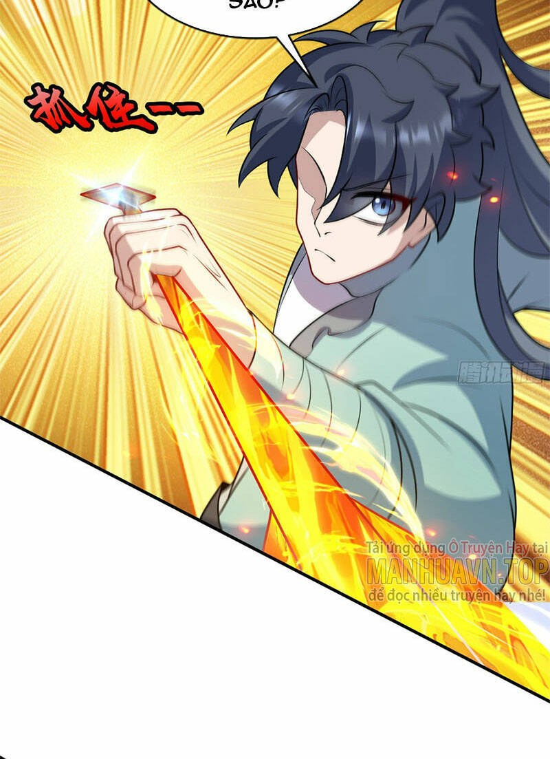 Vạn Đạo Chúa Tể Chapter 14 - 53