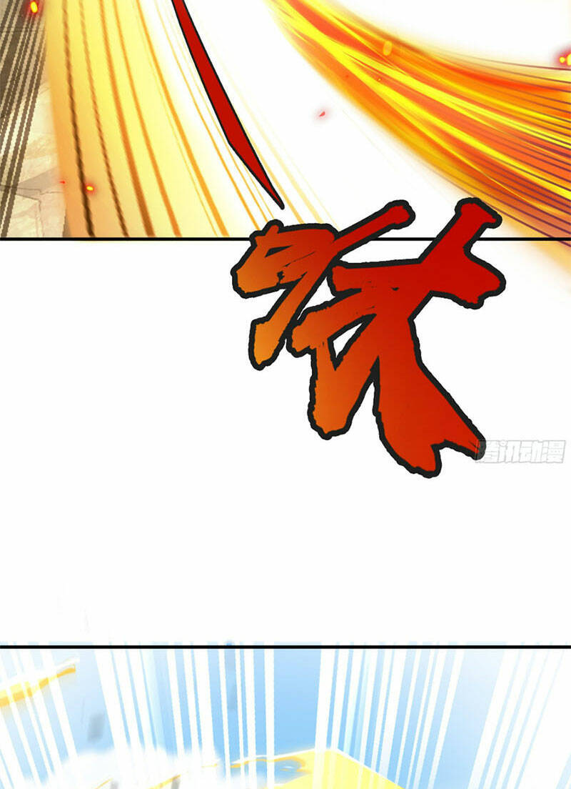Vạn Đạo Chúa Tể Chapter 14 - 55