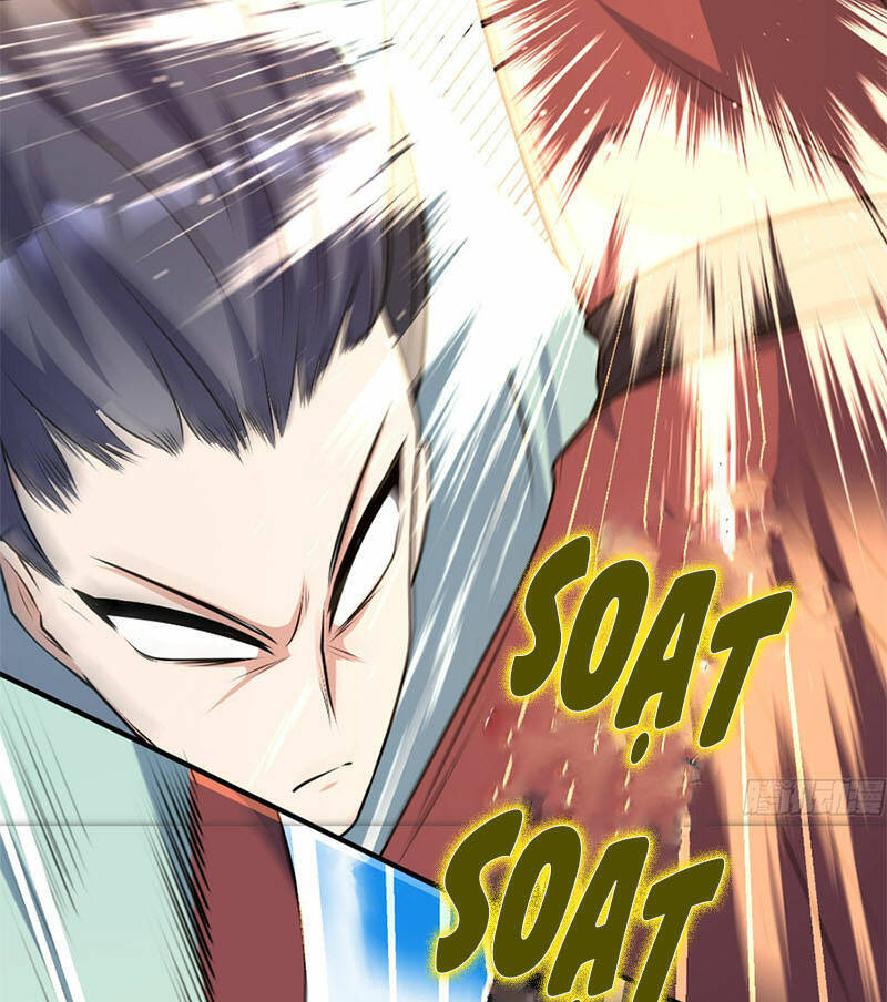 Vạn Đạo Chúa Tể Chapter 14 - 65