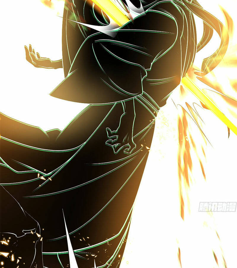 Vạn Đạo Chúa Tể Chapter 14 - 77