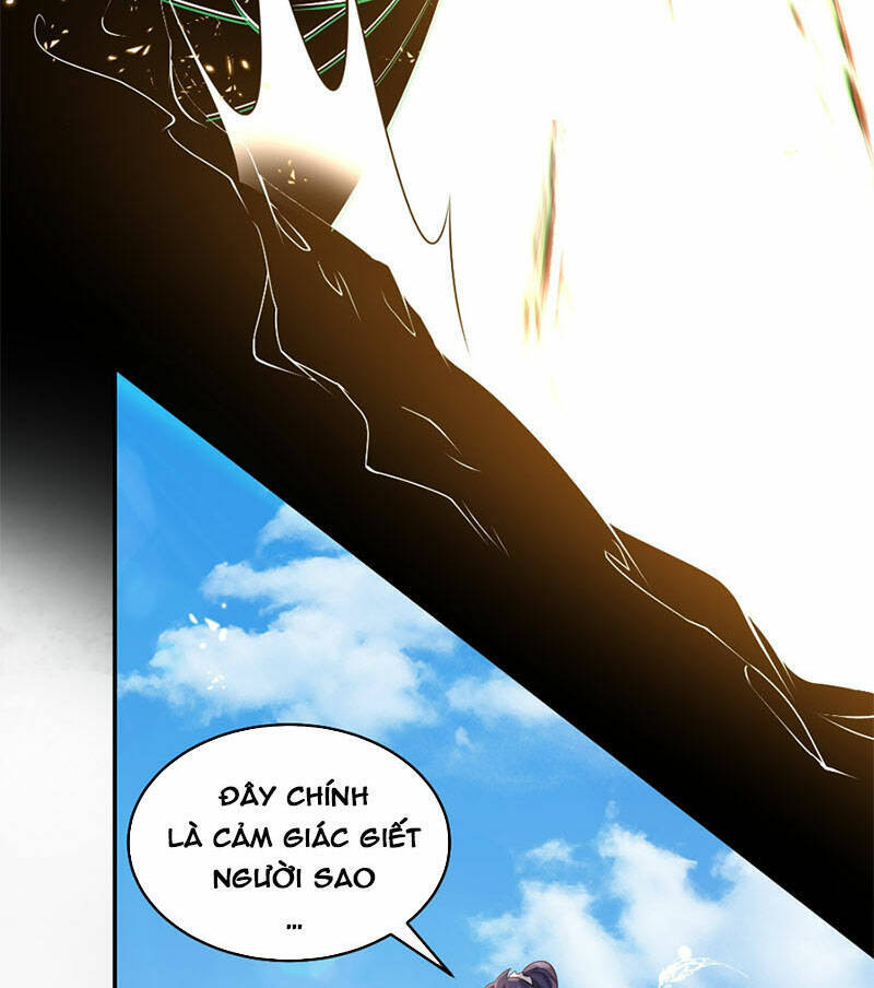 Vạn Đạo Chúa Tể Chapter 14 - 78