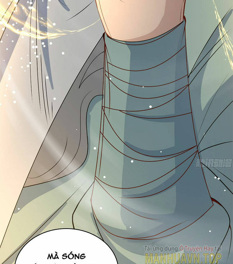 Vạn Đạo Chúa Tể Chapter 14 - 82
