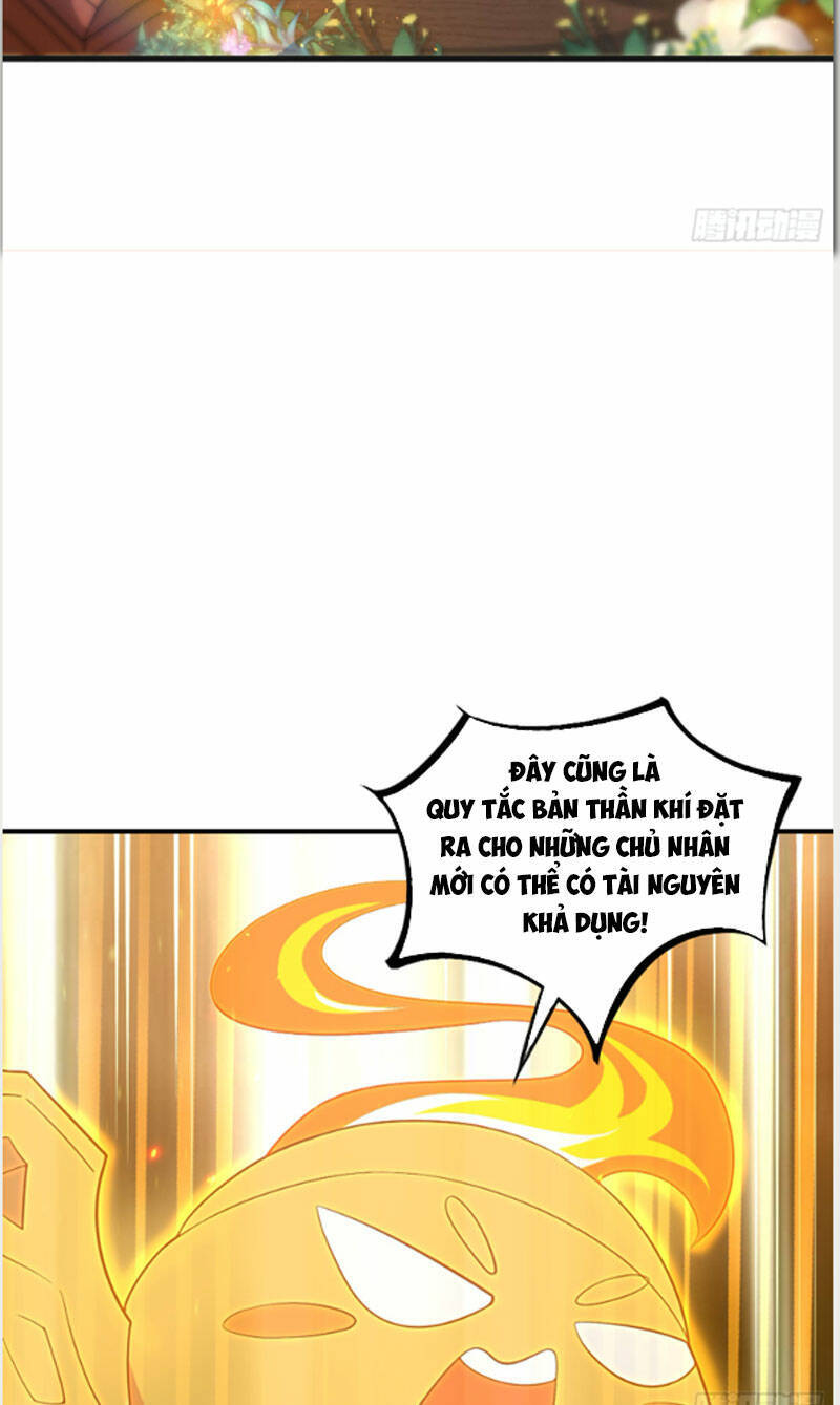 Vạn Đạo Chúa Tể Chapter 15 - 16