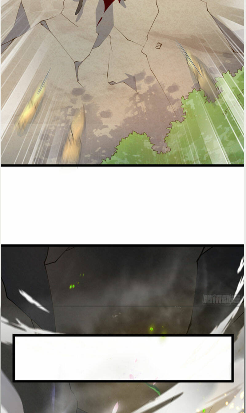Vạn Đạo Chúa Tể Chapter 15 - 5
