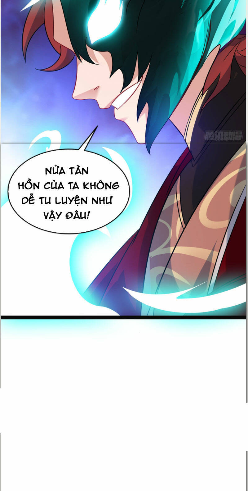 Vạn Đạo Chúa Tể Chapter 15 - 52