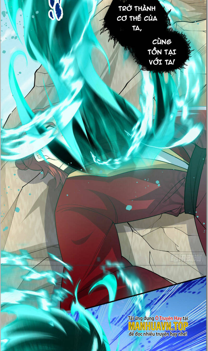 Vạn Đạo Chúa Tể Chapter 16 - 61