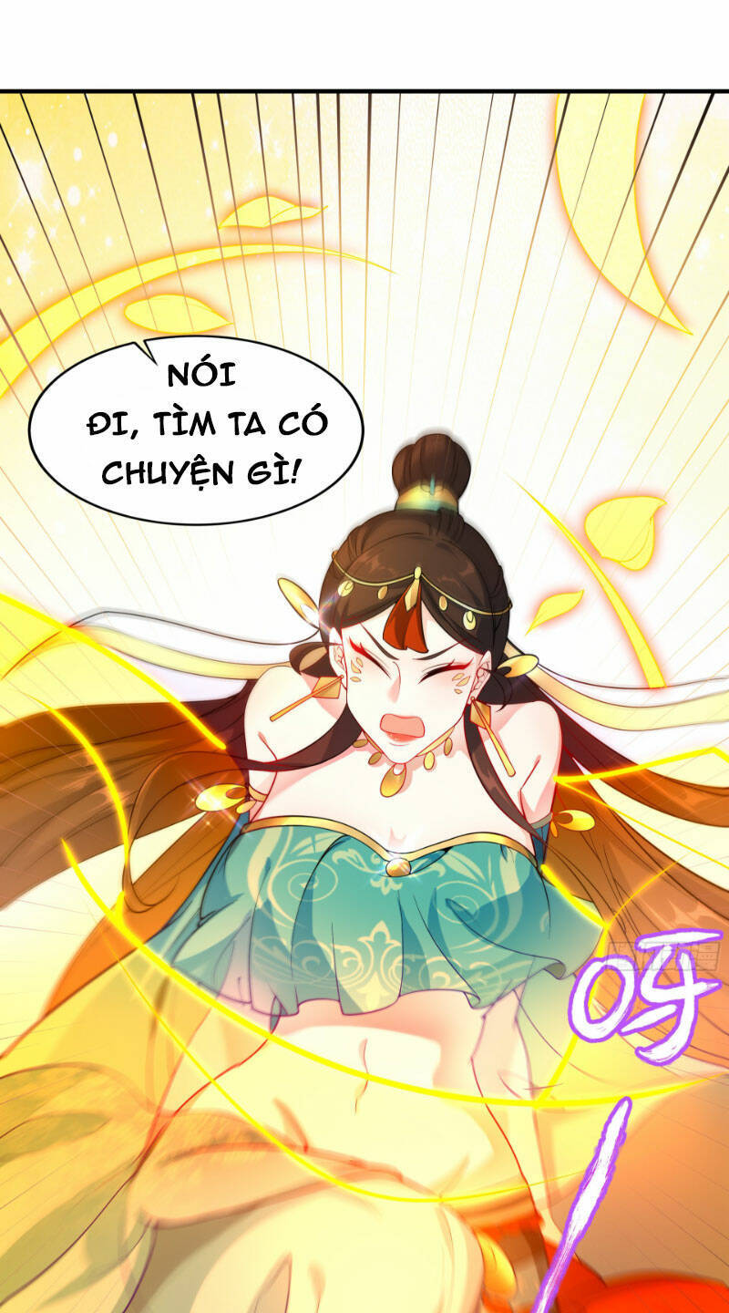 Vạn Đạo Chúa Tể Chapter 17 - 36