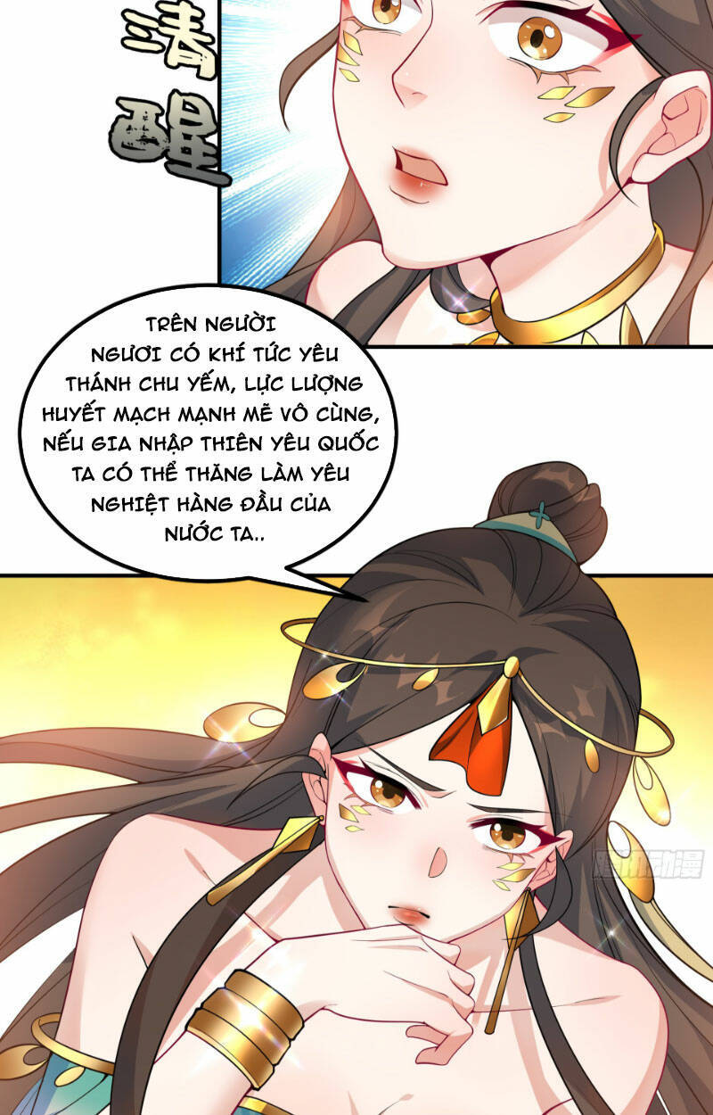 Vạn Đạo Chúa Tể Chapter 17 - 45