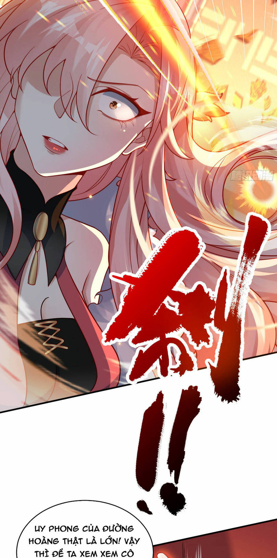 Vạn Đạo Chúa Tể Chapter 18 - 43