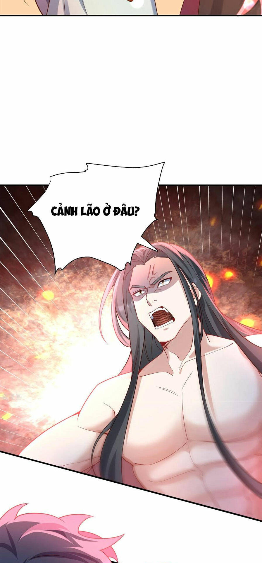 Vạn Đạo Chúa Tể Chapter 19 - 36