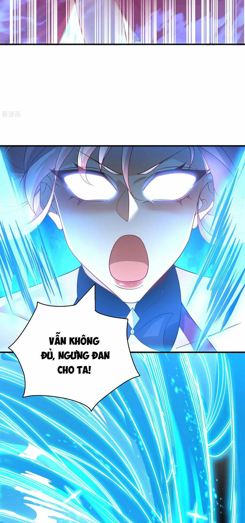 Vạn Đạo Chúa Tể Chapter 20 - 25