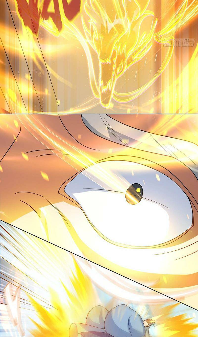 Vạn Đạo Chúa Tể Chapter 7 - 55