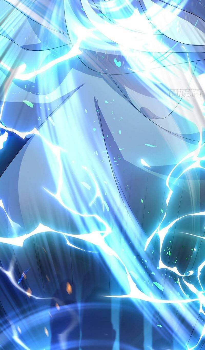 Vạn Đạo Chúa Tể Chapter 7 - 58