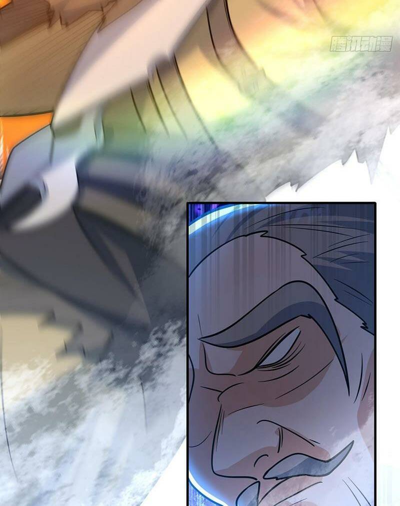 Vạn Đạo Chúa Tể Chapter 7 - 74