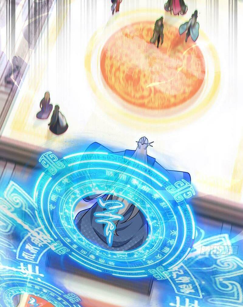 Vạn Đạo Chúa Tể Chapter 7 - 76