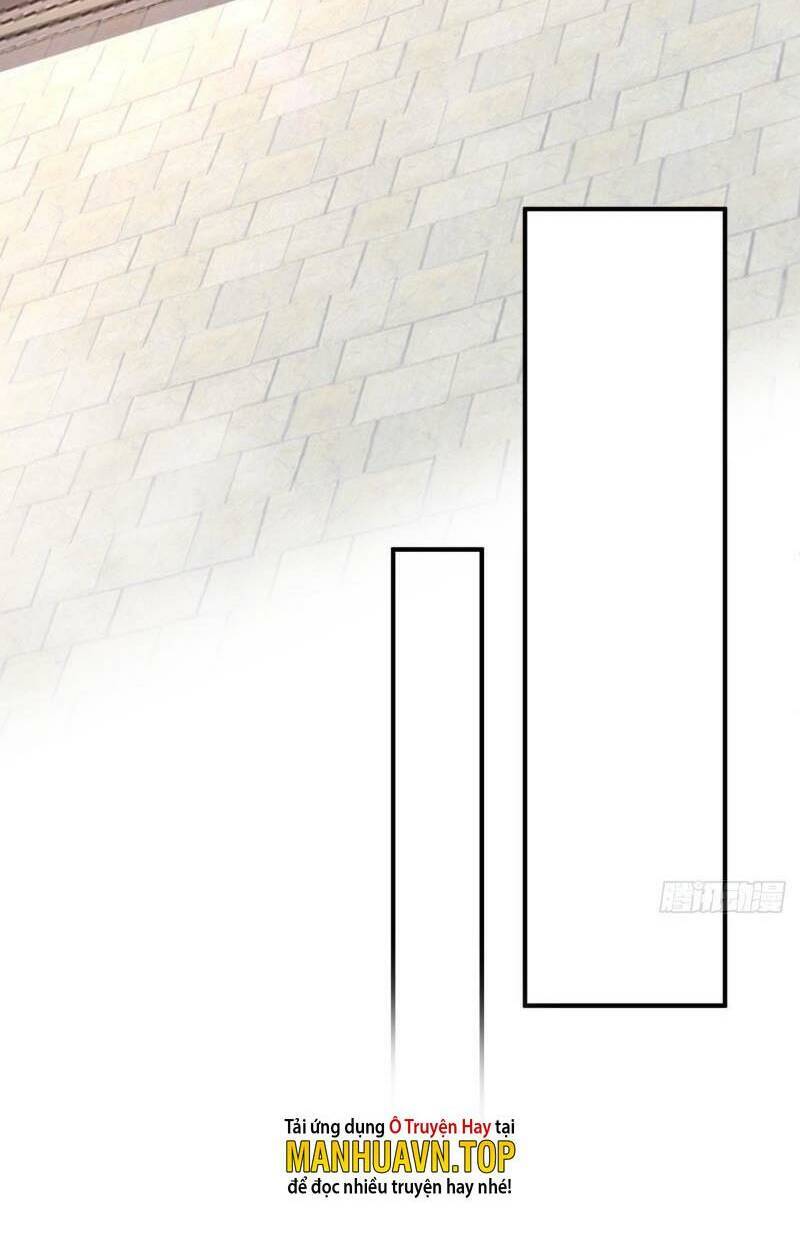 Vạn Đạo Chúa Tể Chapter 8 - 30