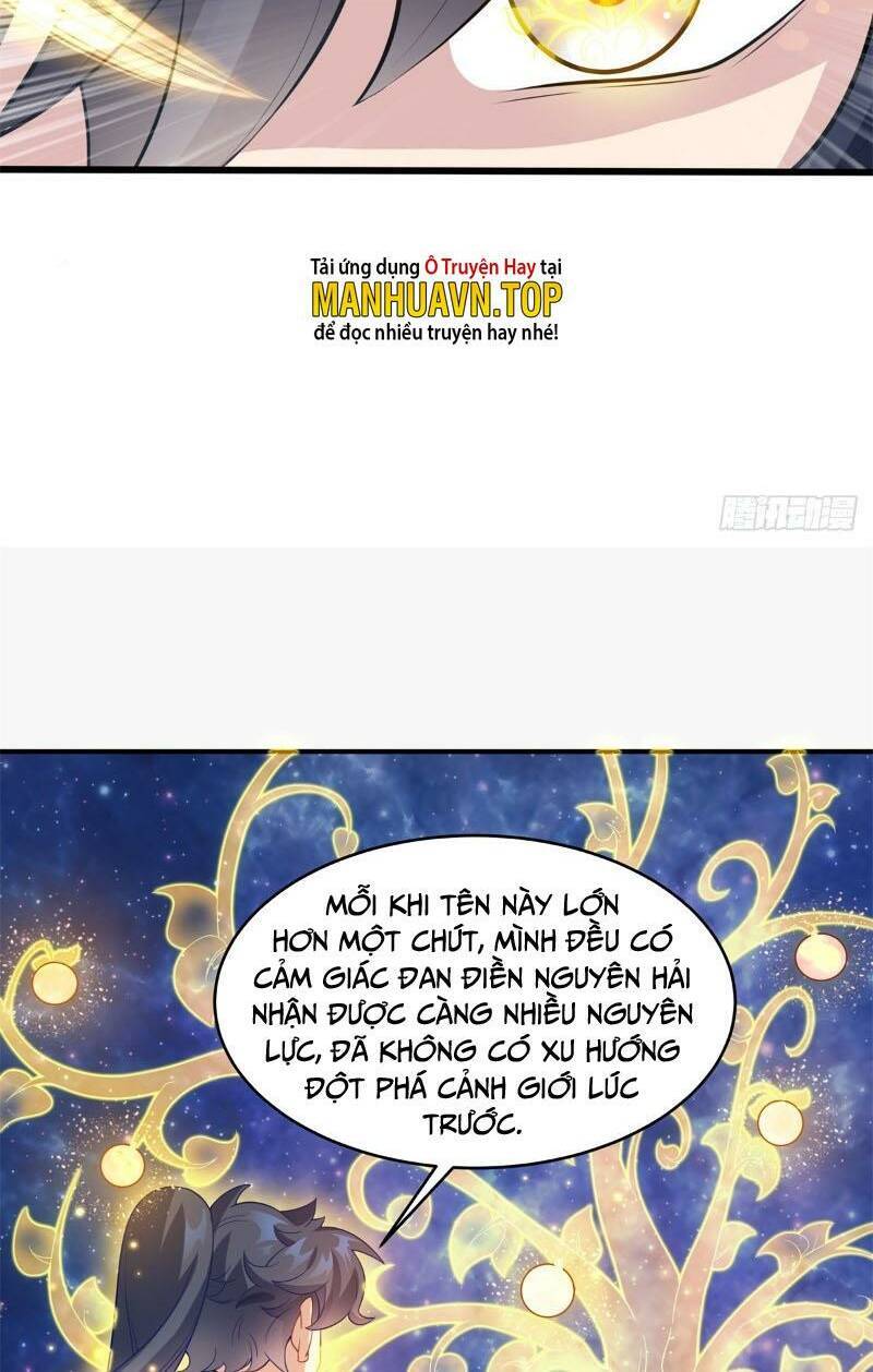 Vạn Đạo Chúa Tể Chapter 9 - 26
