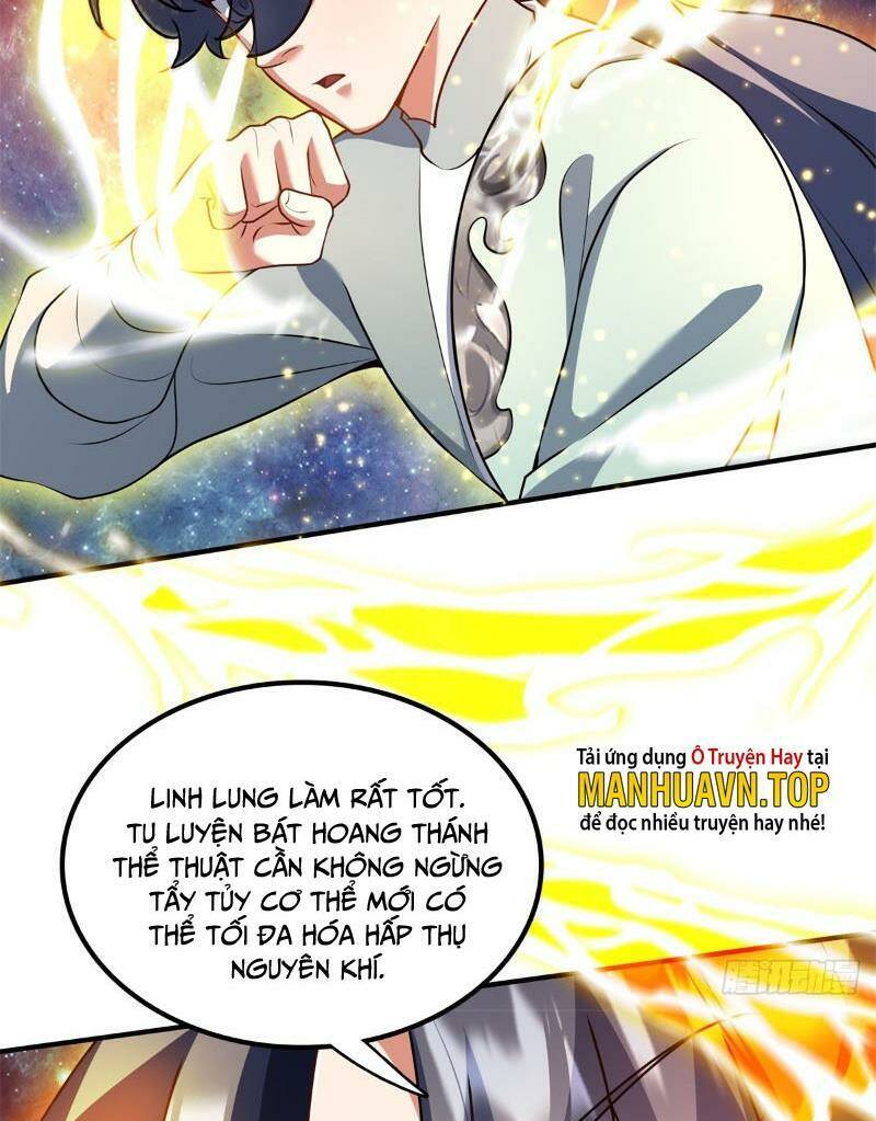 Vạn Đạo Chúa Tể Chapter 9 - 45