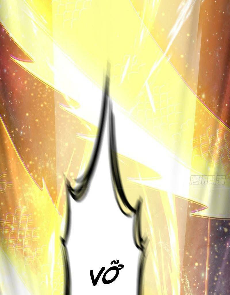 Vạn Đạo Chúa Tể Chapter 9 - 52