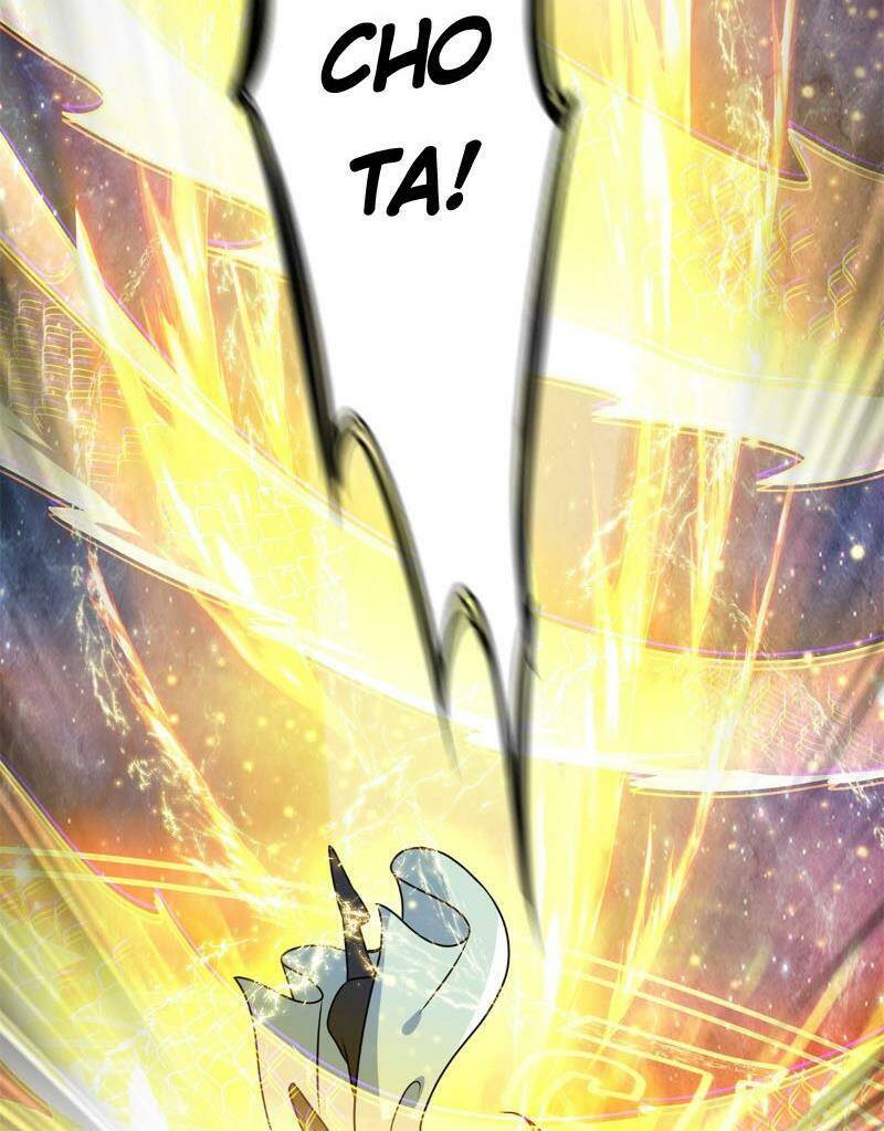 Vạn Đạo Chúa Tể Chapter 9 - 53